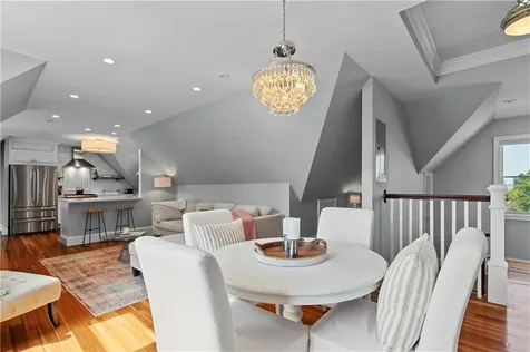 567 Bristol Ferry Road Portsmouth RI 02871