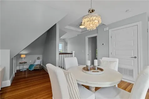 567 Bristol Ferry Road Portsmouth RI 02871