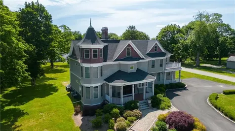 567 Bristol Ferry Road Portsmouth RI 02871