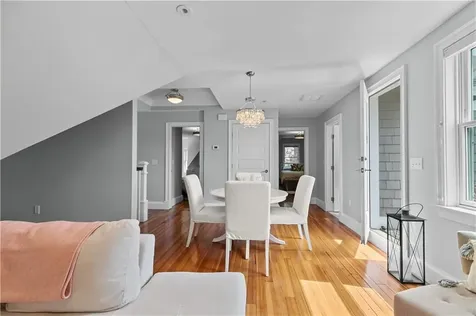 567 Bristol Ferry Road Portsmouth RI 02871