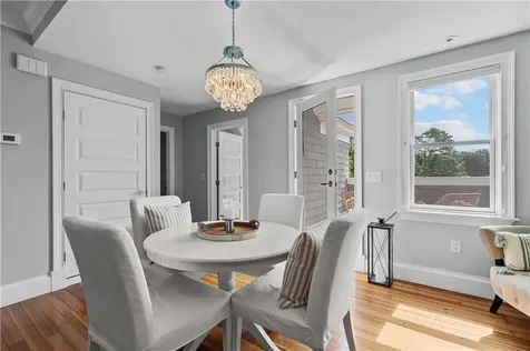 567 Bristol Ferry Road Portsmouth RI 02871