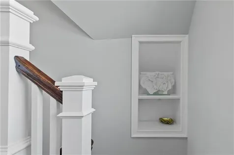 567 Bristol Ferry Road Portsmouth RI 02871