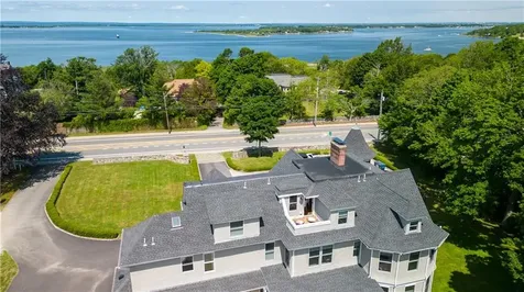 567 Bristol Ferry Road Portsmouth RI 02871