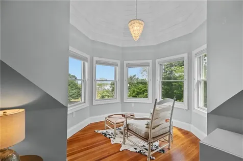 567 Bristol Ferry Road Portsmouth RI 02871