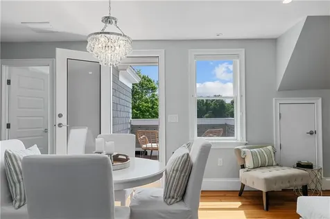 567 Bristol Ferry Road Portsmouth RI 02871