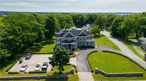 567 Bristol Ferry Road Portsmouth RI 02871