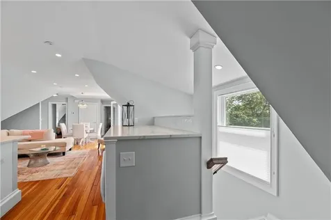 567 Bristol Ferry Road Portsmouth RI 02871