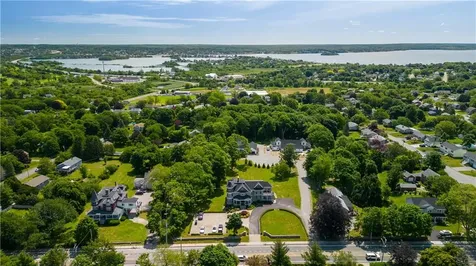 567 Bristol Ferry Road Portsmouth RI 02871