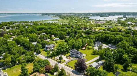 567 Bristol Ferry Road Portsmouth RI 02871