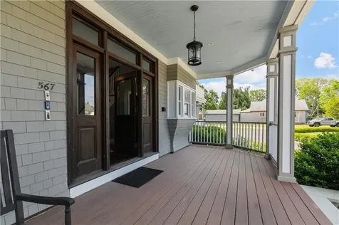 567 Bristol Ferry Road Portsmouth RI 02871