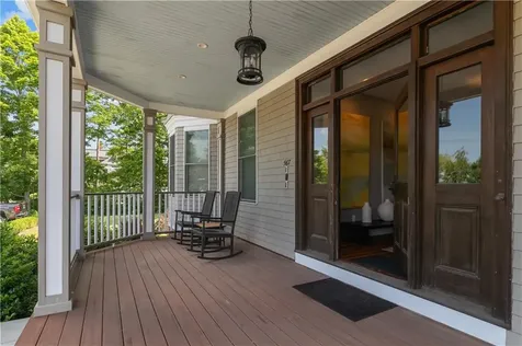 567 Bristol Ferry Road Portsmouth RI 02871