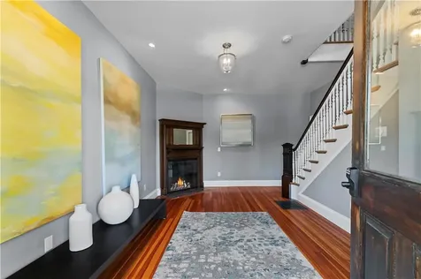 567 Bristol Ferry Road Portsmouth RI 02871