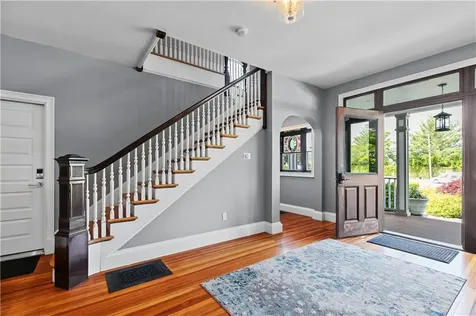 567 Bristol Ferry Road Portsmouth RI 02871