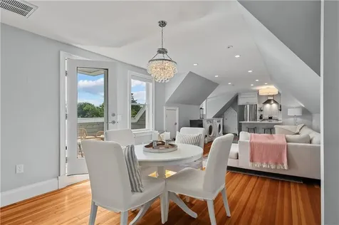 567 Bristol Ferry Road Portsmouth RI 02871