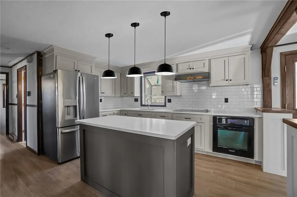 1 Tiffany Drive Cumberland RI 02864