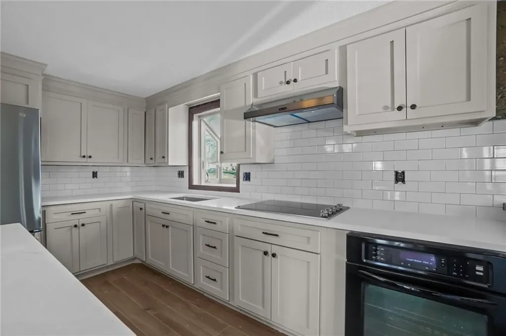 1 Tiffany Drive Cumberland RI 02864