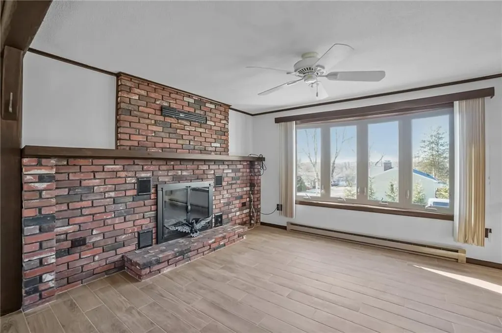 1 Tiffany Drive Cumberland RI 02864