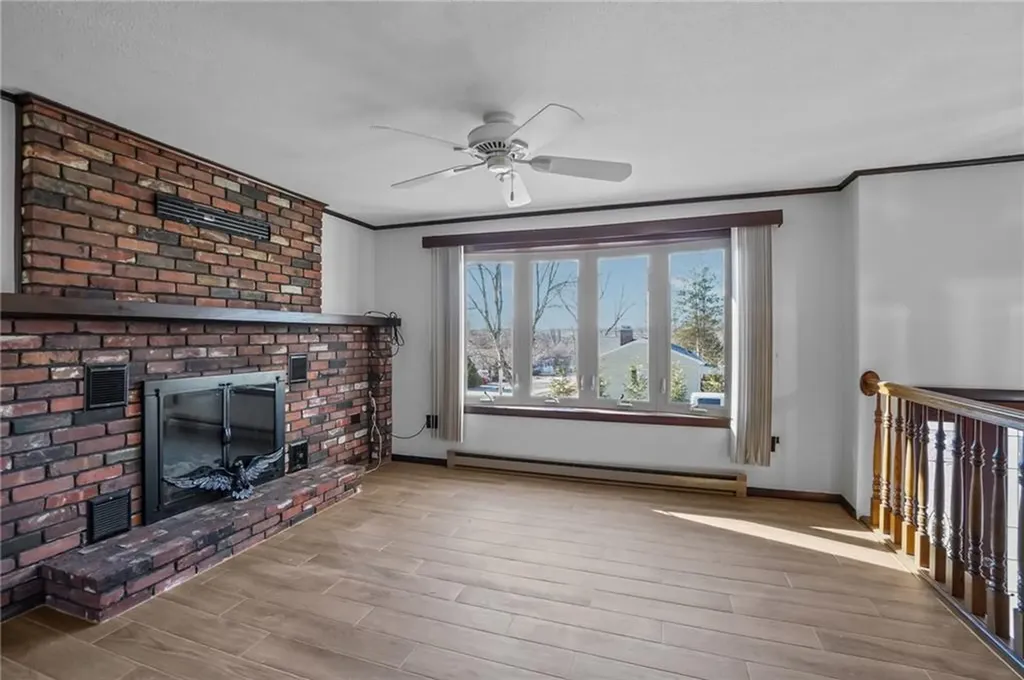 1 Tiffany Drive Cumberland RI 02864