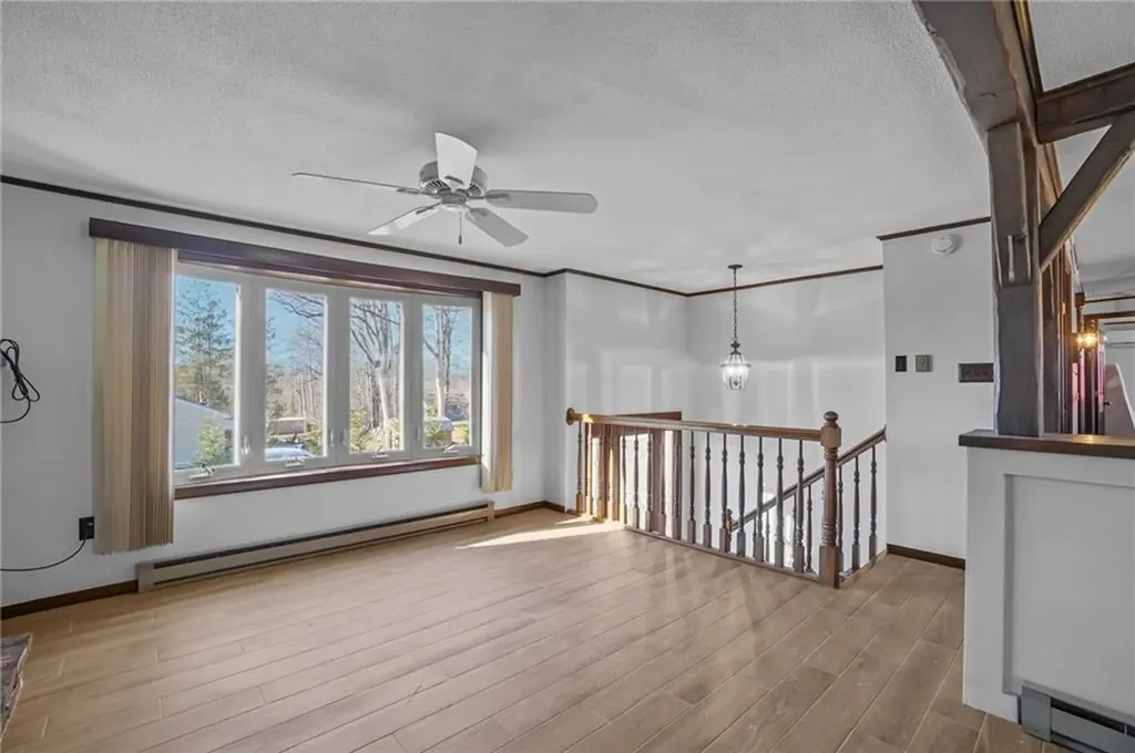 1 Tiffany Drive Cumberland RI 02864