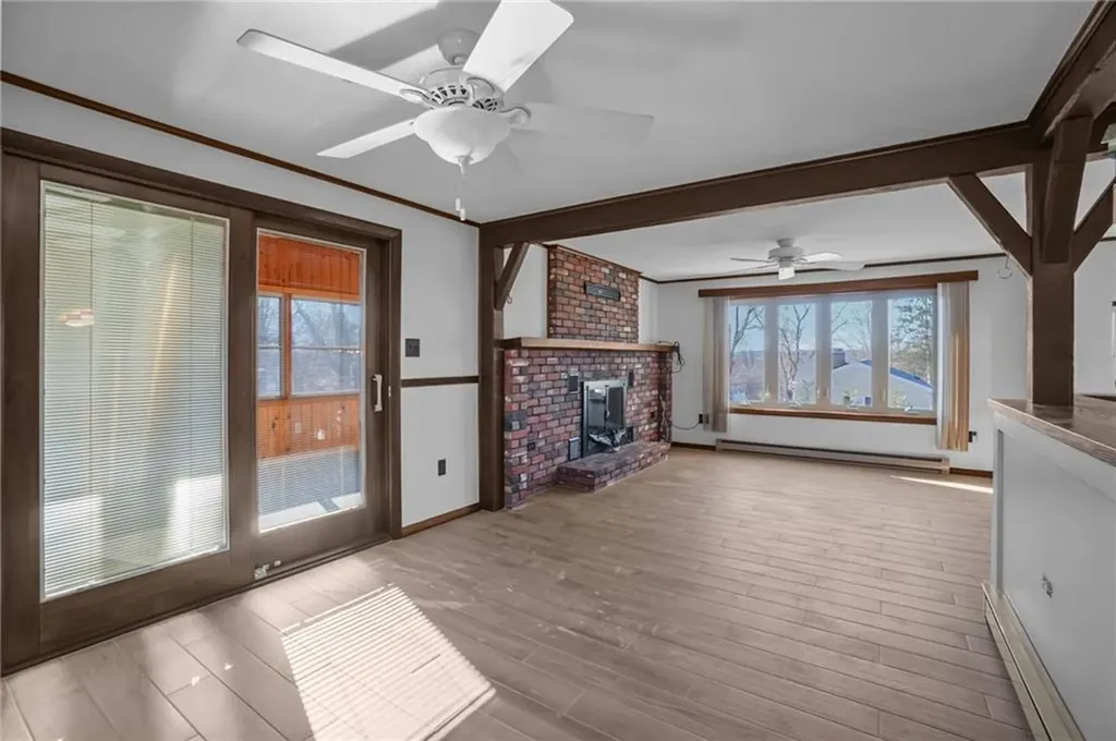 1 Tiffany Drive Cumberland RI 02864