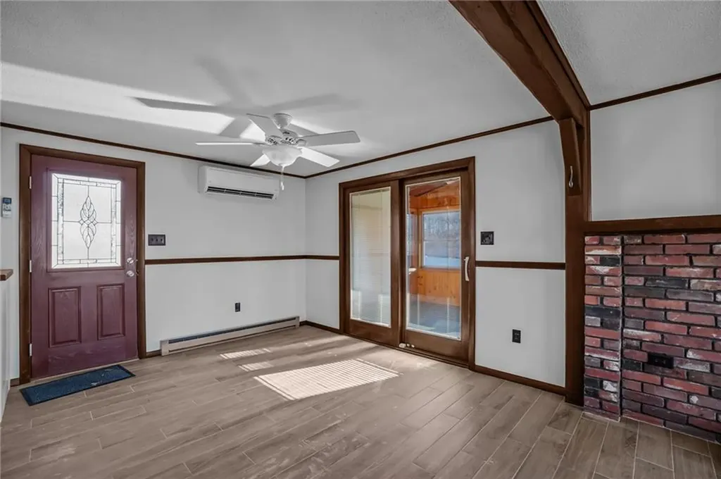 1 Tiffany Drive Cumberland RI 02864