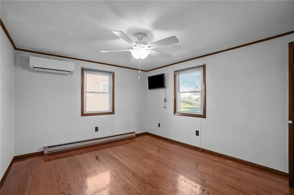 1 Tiffany Drive Cumberland RI 02864