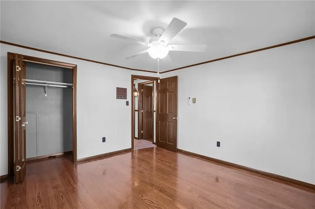 1 Tiffany Drive Cumberland RI 02864