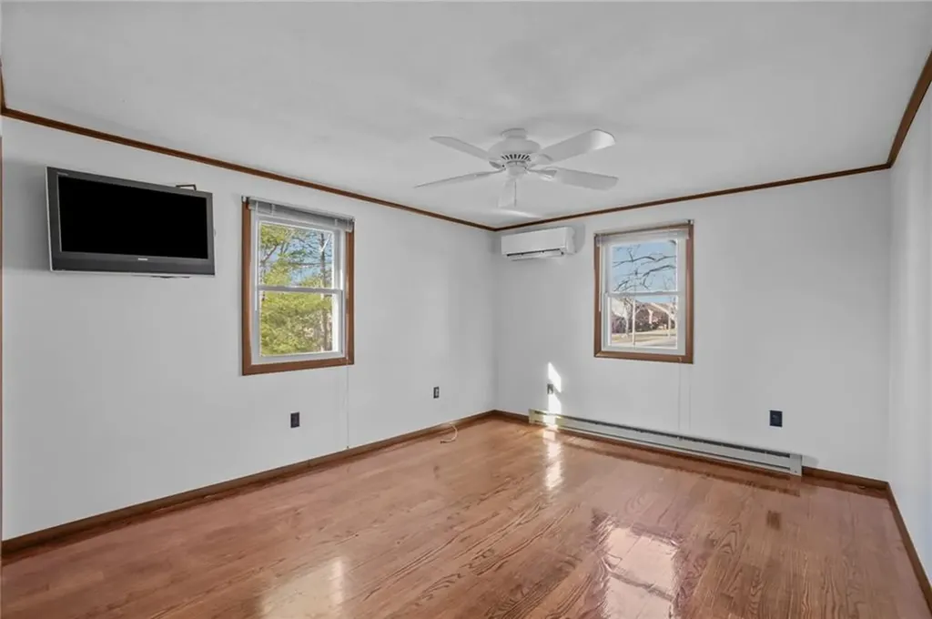 1 Tiffany Drive Cumberland RI 02864