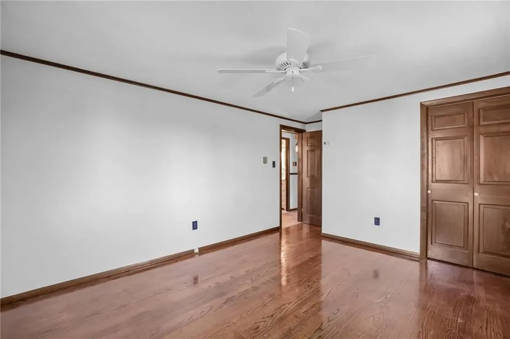 1 Tiffany Drive Cumberland RI 02864