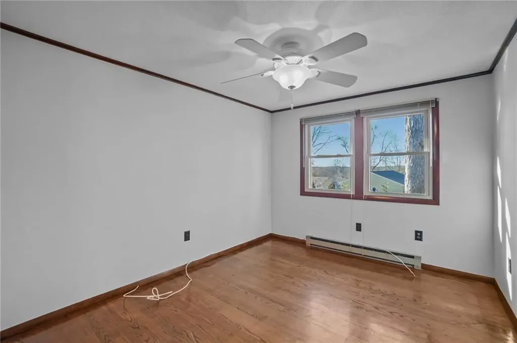 1 Tiffany Drive Cumberland RI 02864