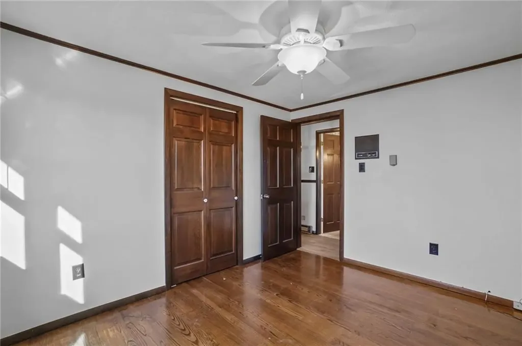 1 Tiffany Drive Cumberland RI 02864