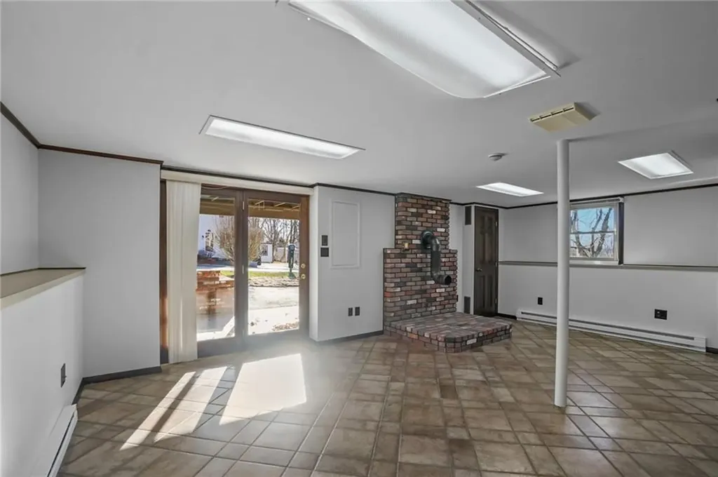 1 Tiffany Drive Cumberland RI 02864