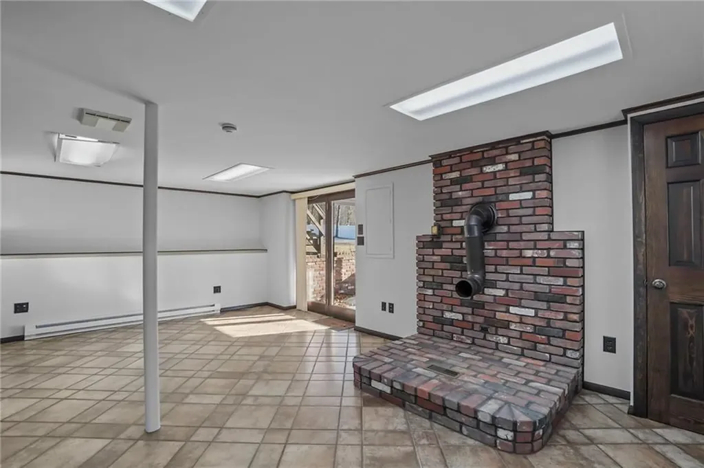 1 Tiffany Drive Cumberland RI 02864