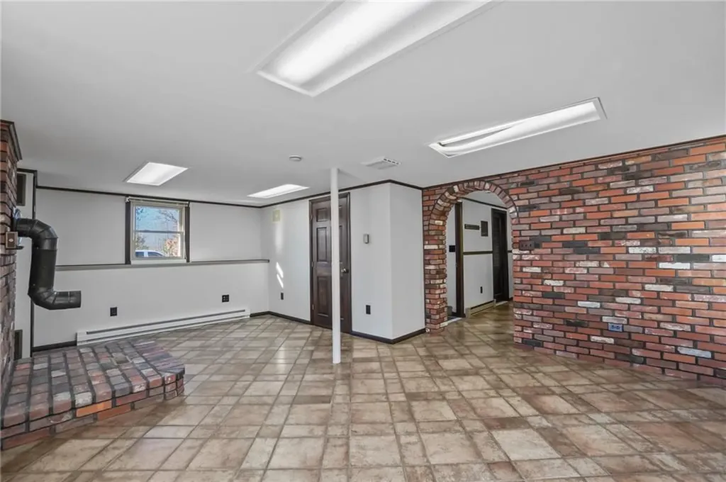 1 Tiffany Drive Cumberland RI 02864