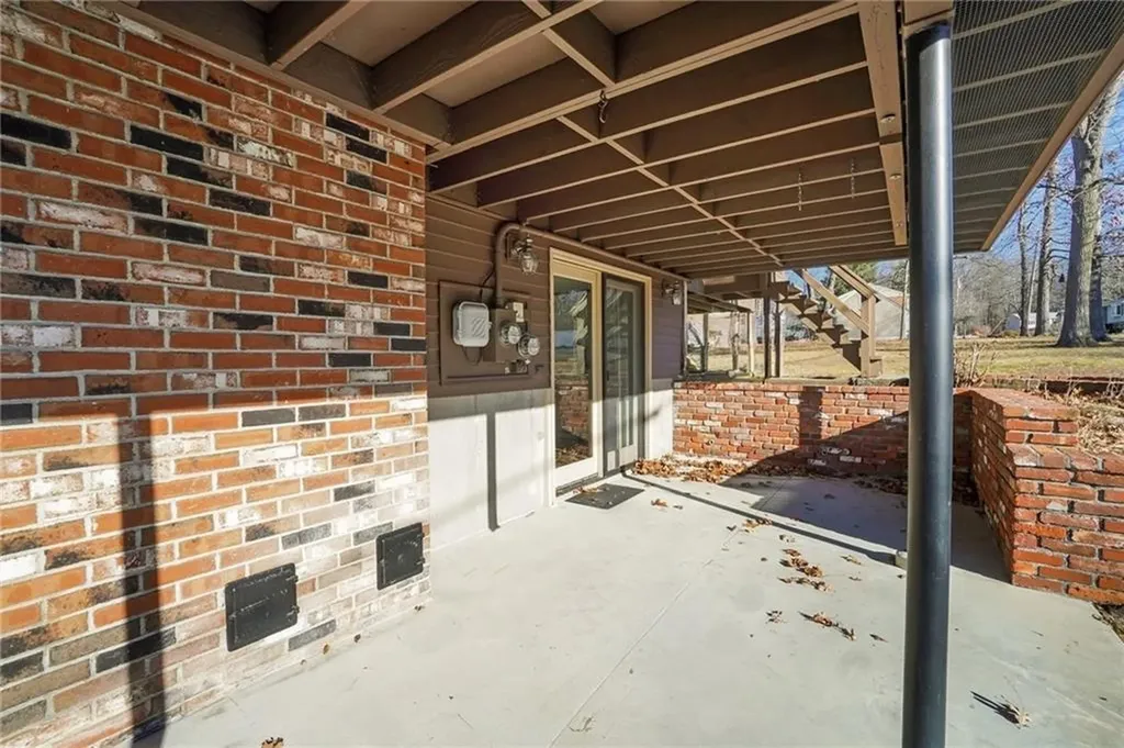 1 Tiffany Drive Cumberland RI 02864