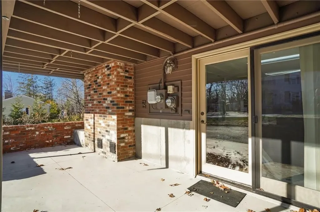 1 Tiffany Drive Cumberland RI 02864