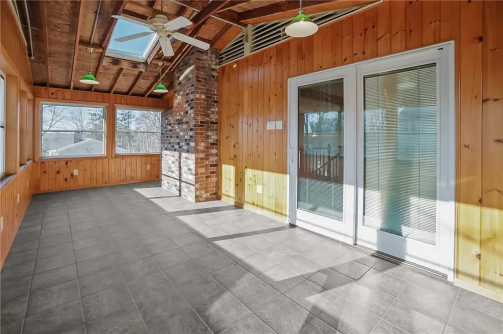 1 Tiffany Drive Cumberland RI 02864