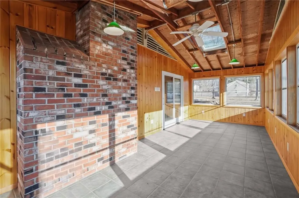 1 Tiffany Drive Cumberland RI 02864