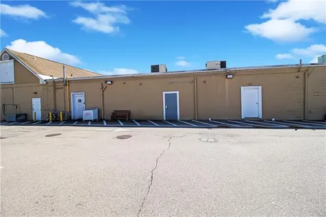 240 Post Road Westerly RI 02891
