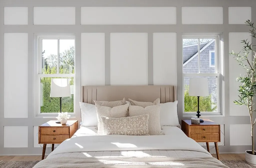 84 Allston Avenue Middletown RI 02842