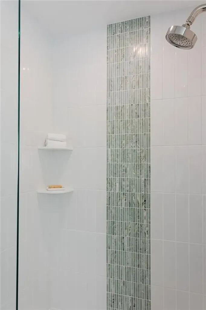 84 Allston Avenue Middletown RI 02842