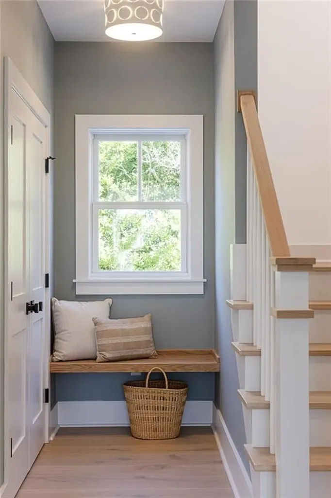 84 Allston Avenue Middletown RI 02842