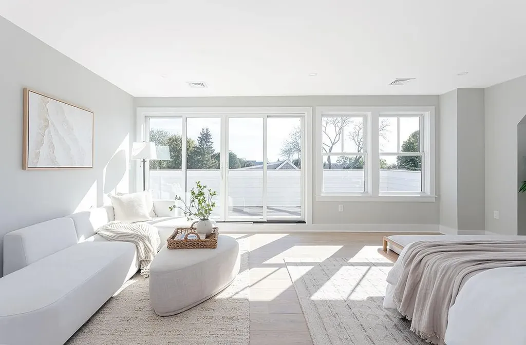 84 Allston Avenue Middletown RI 02842