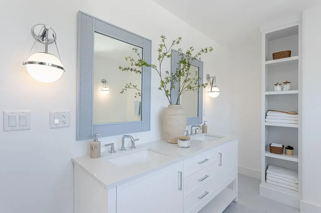 84 Allston Avenue Middletown RI 02842