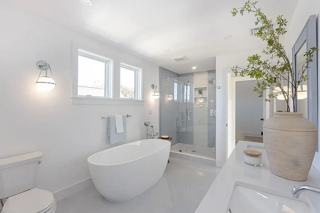 84 Allston Avenue Middletown RI 02842