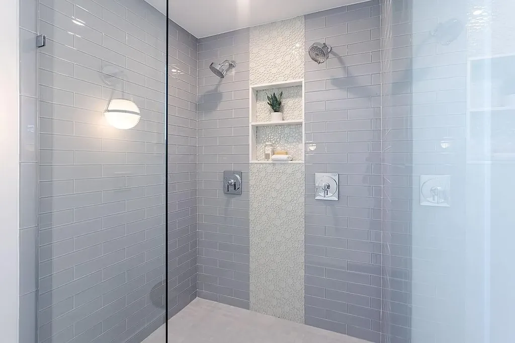 84 Allston Avenue Middletown RI 02842