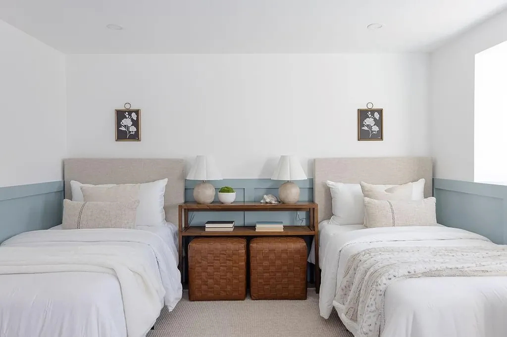 84 Allston Avenue Middletown RI 02842