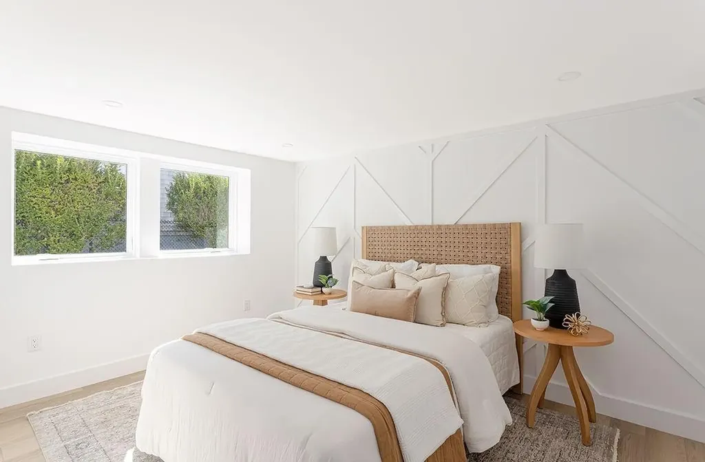 84 Allston Avenue Middletown RI 02842