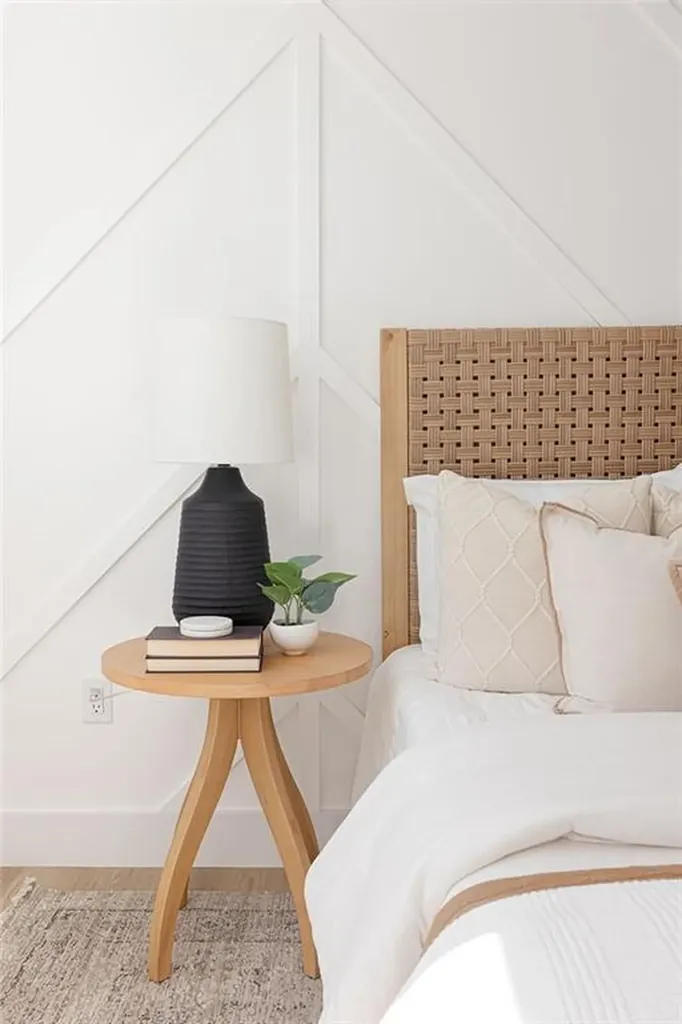 84 Allston Avenue Middletown RI 02842