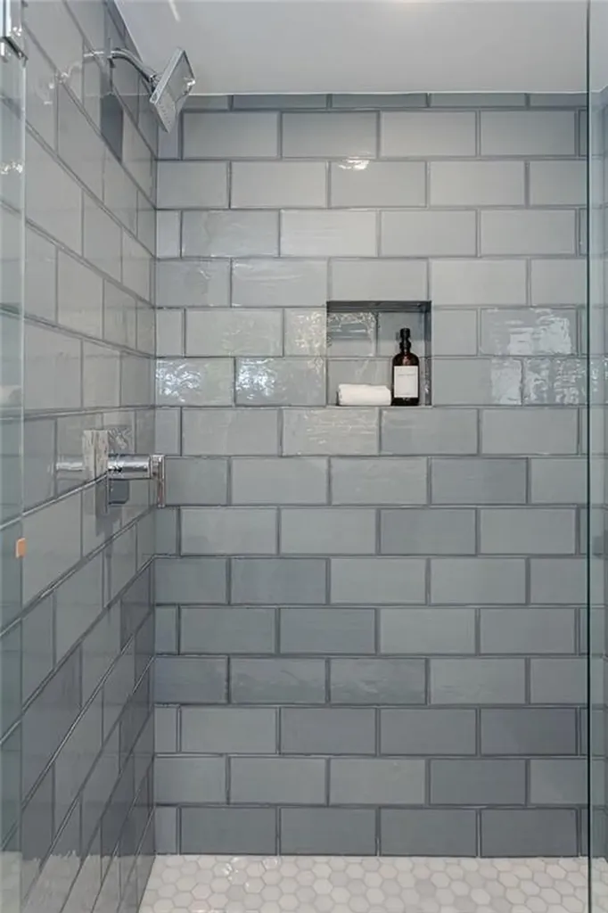 84 Allston Avenue Middletown RI 02842